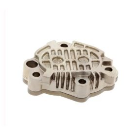 Tápszivattyú CP1H-hoz