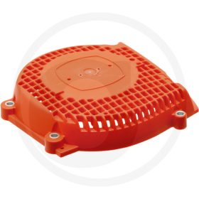 Berántóház (Dolmar)