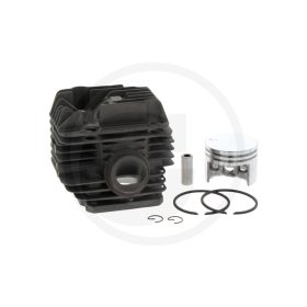 Hengerkészlet (Stihl)