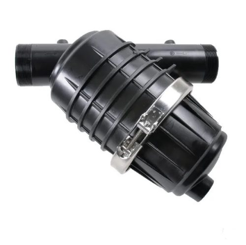 3352092 Nyomószűrő 32-es rácsméretű 3", Arag