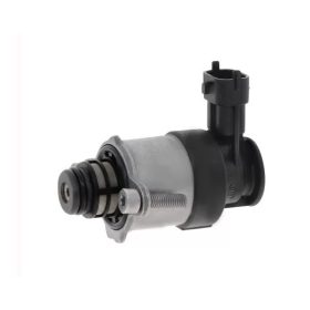 Adagoló egység CP4-hez