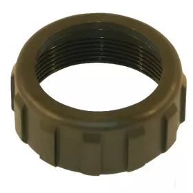   Arag 3262000050 Szűrőanya nyomószűrőhöz – 11,5×11,5×5 cm