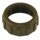 Arag 3262000050 Szűrőanya nyomószűrőhöz – 11,5×11,5×5 cm