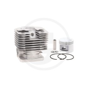 Hengerkészlet (Stihl)