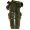 3222032 Nyomószűrő 3/4" 32 rácsméret, Arag