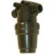 Arag 3222032 nyomószűrő 3/4" 32 rácsméret