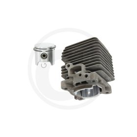 Hengerkészlet (Stihl)