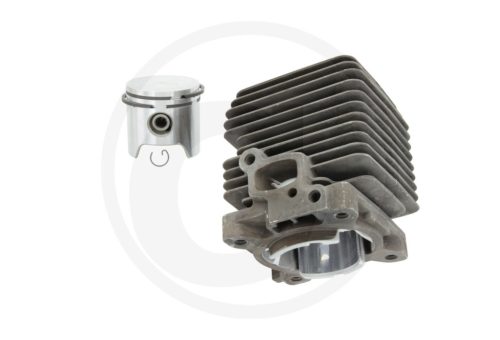 Hengerkészlet (Stihl)