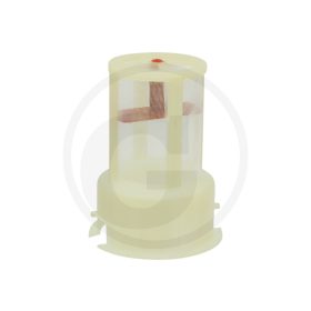 Szűrő betöltőnyíláshoz (Loncin)