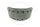 Fékbetétkészlet 140 x 8 mm (1 készlet = 4 db)