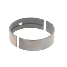 Főtengelycsapágy Standard 85 mm