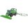 UH5847 Fendt Katana, Nature Green