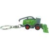 UH5847 Fendt Katana, Nature Green