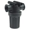 3240023 Nyomószűrő 55 l-1/2", Arag