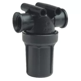 Arag 3240023 nyomószűrő 55 l-1/2"