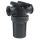 3240023 Nyomószűrő 55 l-1/2", Arag