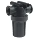 Arag 3240023 nyomószűrő 55 l-1/2"