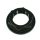 2052030 Hollandi anya lapos 3/4", Arag