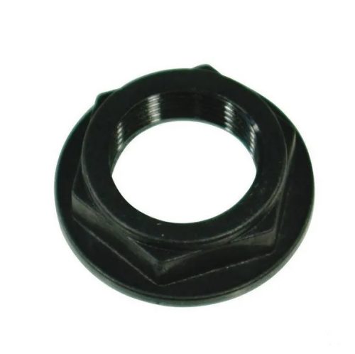 2052030 Hollandi anya lapos 3/4", Arag