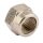 2566057 Fúvókasapka 3/8", Braglia