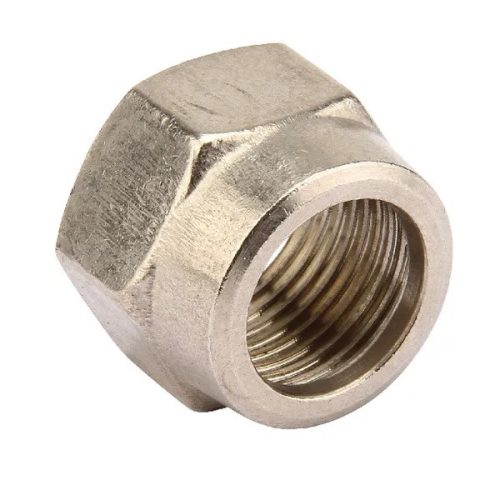 2566057 Fúvókasapka 3/8", Braglia