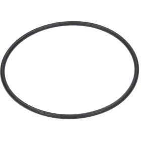 314300060 Tömítés szűrőbetéthez, Arag 314300060