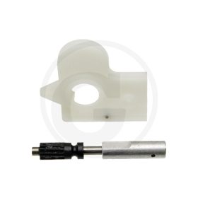 Olajpumpa (Husqvarna)