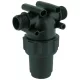 Geoline Nyomószűrő 1" K 150 l/perc 80 mesh