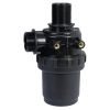 3122153 Szívószűrő 60-100 l 1 1/4"