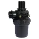 3122153 Szívószűrő 60-100 l 1 1/4", Arag 3122153