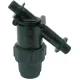 Geoline Nyomószűrő 1"M 150 l/perc 50 mesh