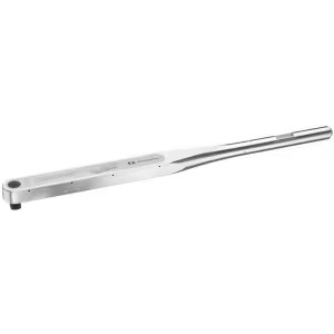 Nyomatékkulcs Dremométer