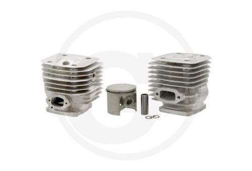 Hengerkészlet (Husqvarna)