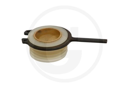 Csiga (Stihl)