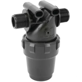 Arag 3222034 Szitaszűrő 3/4"M 100 M