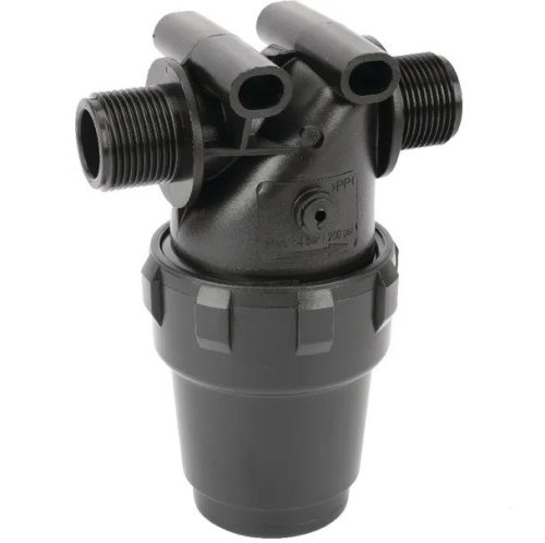 3222034 Szitaszűrő 3/4"M 100 M, Arag