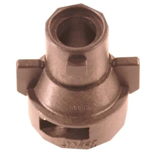 50854NYB Hosszabbító adapter 27 mm