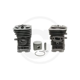 Hengerkészlet (Husqvarna)