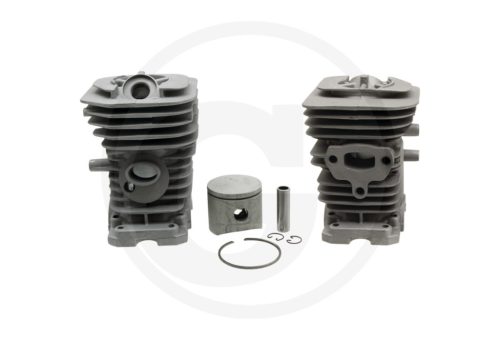 Hengerkészlet (Husqvarna)