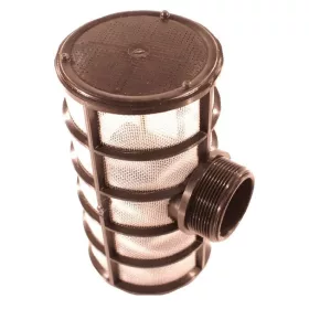 Arag 304371 permetező permetező szűrő – 13×21×11 cm