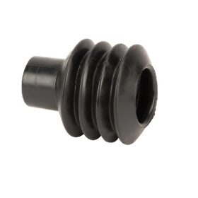 3093300 Gumiharmonika alsó, Amazone Amazone alkatrész