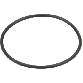 462200040 Tömítés szűrőbetéthez, Arag 462200040
