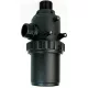 8095000 Szívószűrő 2" K 260 l/perc 32 mesh, Geoline 8095000
