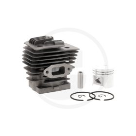 Hengerkészlet (Stihl)