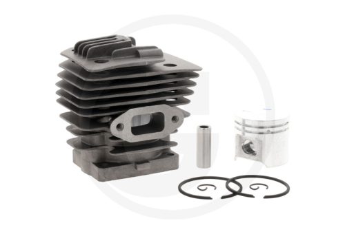 Hengerkészlet (Stihl)
