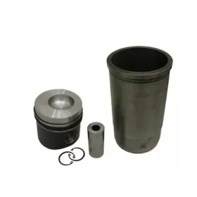 Teljes dugattyúkészlet 38060093 alternatív traktor motor