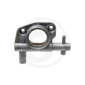 Olajpumpa (Oleo-Mac, Emak)