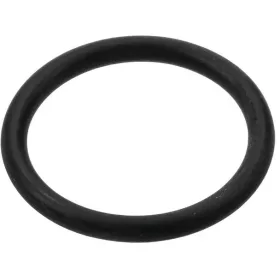 Arag 465005140 O-gyűrű 22,22×2,62 EPDM