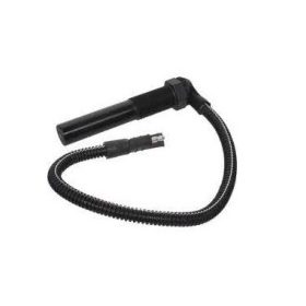 Érzékelő (TLT fordulat) Alternatív