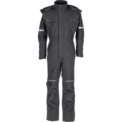 Kramp Original - Original téli overál 3XL